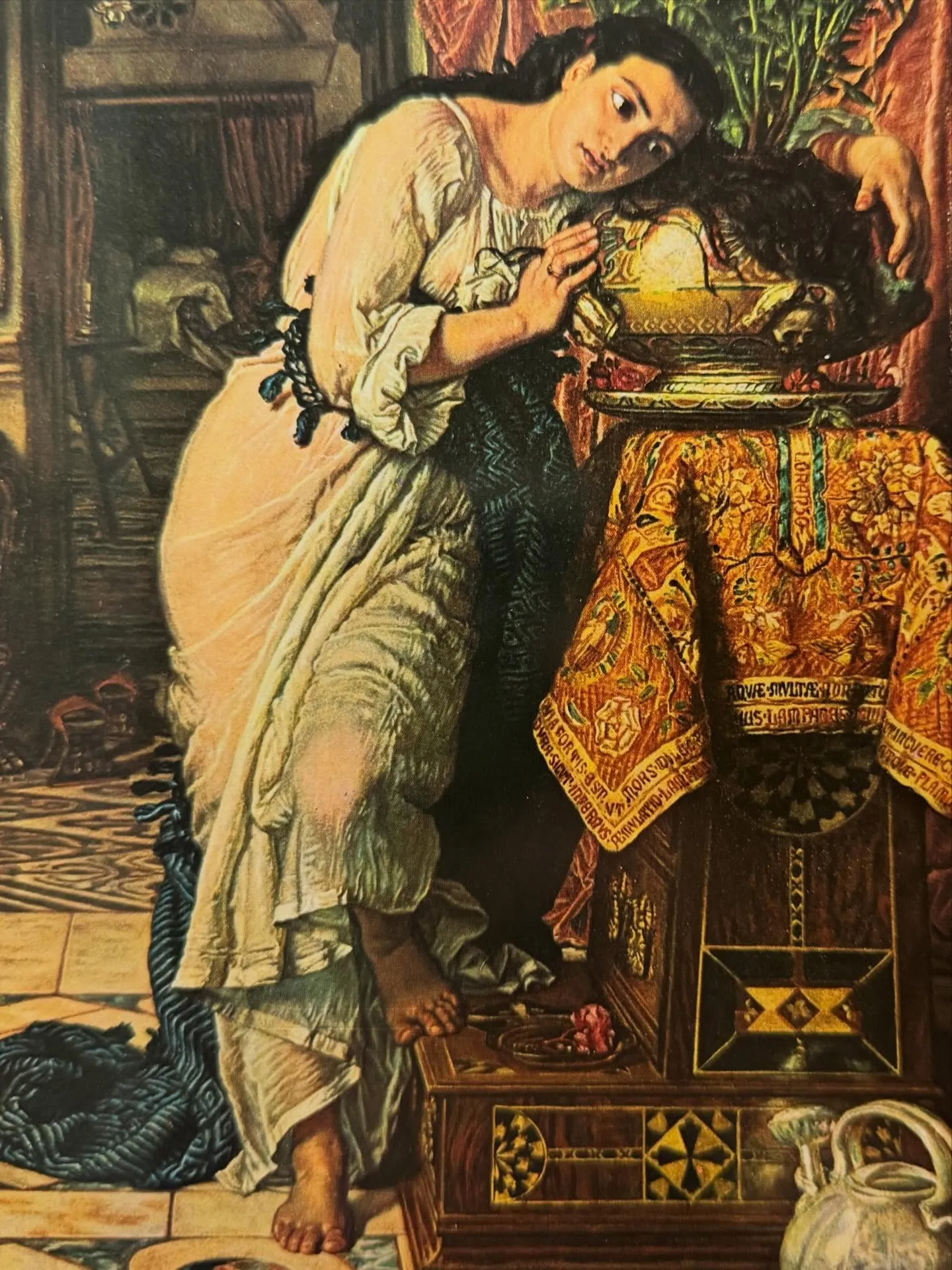 12