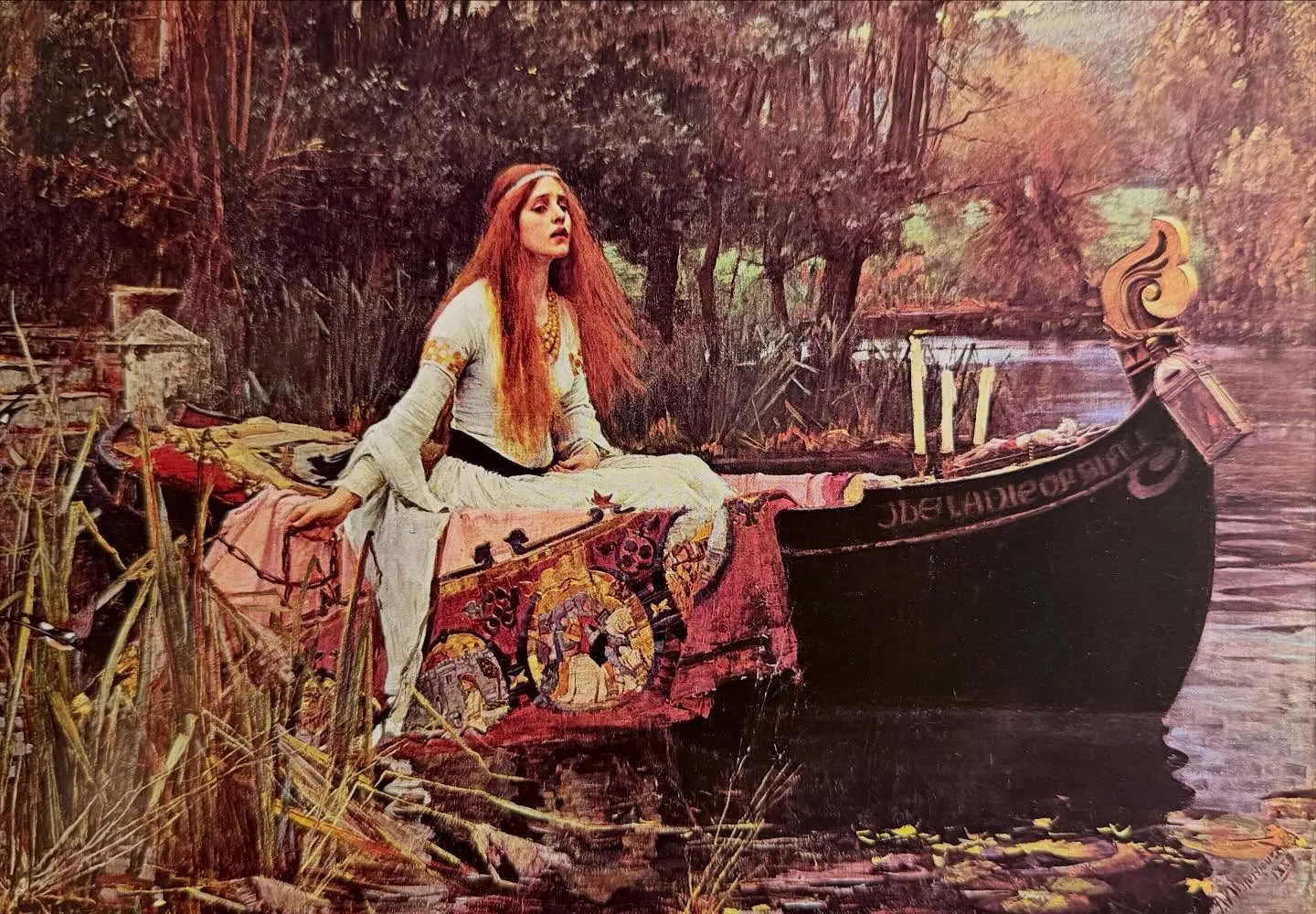 18